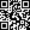 https://iscanews.ir/xcLQ2
