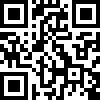 https://iscanews.ir/xdk4Q