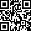 https://iscanews.ir/xdPjg
