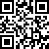https://iscanews.ir/xdXbv