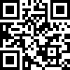 https://iscanews.ir/x9NWf