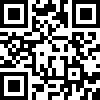 https://iscanews.ir/xdWZk