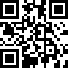 https://iscanews.ir/xdMRx