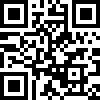 https://iscanews.ir/x8jJJ