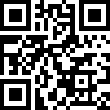 https://iscanews.ir/xXJW