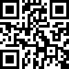 https://iscanews.ir/xdXqV