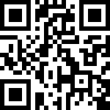 https://iscanews.ir/xcNrG