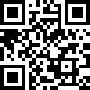 https://iscanews.ir/xdKw9