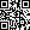 https://iscanews.ir/xdVqj