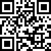 https://iscanews.ir/x7KL4