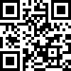 https://iscanews.ir/xffx6