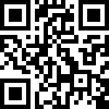https://iscanews.ir/xf8Ry