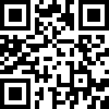 https://iscanews.ir/xdF3y