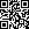 https://iscanews.ir/xffrT