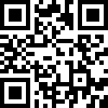 https://iscanews.ir/xdNrY