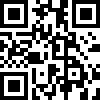 https://iscanews.ir/xdPf9