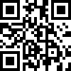 https://iscanews.ir/xdZDZ