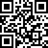 https://iscanews.ir/xdX9H
