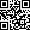 https://iscanews.ir/xf86J