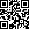 https://iscanews.ir/xc7Dd