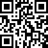 https://iscanews.ir/xdX9W