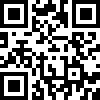 https://iscanews.ir/x7FT2