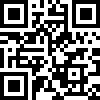 https://iscanews.ir/x7Hqp