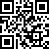 https://iscanews.ir/x8jD8