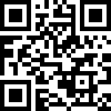 https://iscanews.ir/x93VL