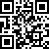 https://iscanews.ir/xcjqQ
