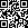 https://iscanews.ir/xczxL