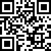https://iscanews.ir/xdWw7