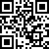 https://iscanews.ir/xcwXh