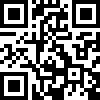 https://iscanews.ir/x7xWr