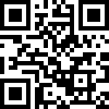 https://iscanews.ir/x77bK