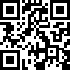 https://iscanews.ir/x7HjG