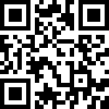 https://iscanews.ir/xdM4S
