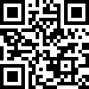 https://iscanews.ir/xf7td