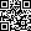 https://iscanews.ir/xf97F