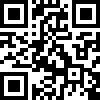 https://iscanews.ir/xdjWn