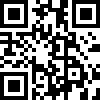 https://iscanews.ir/x7Fhw