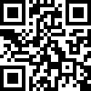 https://iscanews.ir/xf2s4