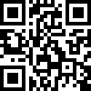 https://iscanews.ir/xdbQ4