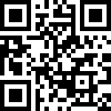 https://iscanews.ir/xcZnr