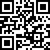 https://iscanews.ir/xcLHB