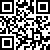 https://iscanews.ir/xdThV