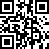 https://iscanews.ir/xdVLG