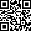 https://iscanews.ir/xcgvS