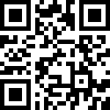 https://iscanews.ir/xd5W4