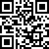 https://iscanews.ir/xf2L4